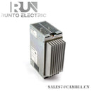 ABB DSQC604 3HAC12928-1 Power Supply