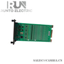 ABB IMDSI22 Digital Input Module