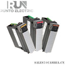 Allen Bradley 1761-L32BWA PLC MODULE