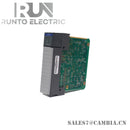 Original ProSost MVI46-DFNT EtherNet /IP Communication Module