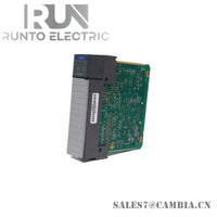 Original ProSost MVI46-DFNT EtherNet /IP Communication Module