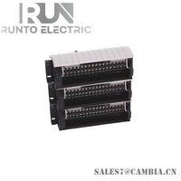 1715-IB16D Allen Bradley Digital Input Module