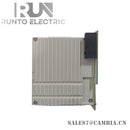 High quality ABB SA920N 3BDH000600R1 POWER SUPLLY