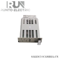 Honeywell 10302/2/1 Watchdog Repeater