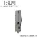 High Quality TA 724F 3BDH000367R0001 ABB Dummy Coupler Module