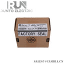 Allen Bradley 1769-PA2 Power Supply