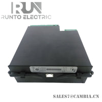 GE UR-9NH / UR 9NH CPU Module