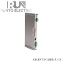 Bently Nevada 3500/22 146031-01  Interface I/O Module