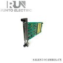 ABB BAILEY SPS01 CONTROL INTERFACE MODULE