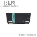 6EP1337-3BA00 Siemens Power Supply