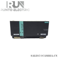 6EP1337-3BA00 Siemens Power Supply