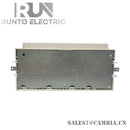 ABB RDCU-02C Drive Control Unit
