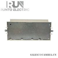ABB RDCU-02C Drive Control Unit