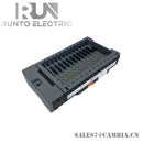 Emerson KL4201X1-BA1 Baseplate