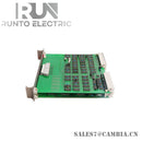 ABB CI615 3BHT300024R1 Bus Coupler