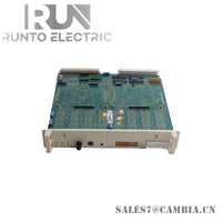 ABB DSPC155 Digital Output Board