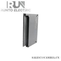 New and Original Siemens 6ES7432-1HF00-0AB0 output module