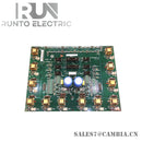 Hot Products 100% Brand New Original GE 531X123PCHACG1 Power Supply Interface Card