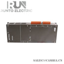 Original ABB UNS3020 HIEE205010R0003 Ground Fault Relay
