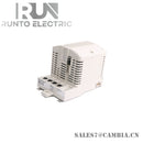 ABB PM665 3BDS005799R1 Processor Module