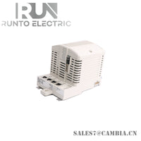 ABB PM665 3BDS005799R1 Processor Module