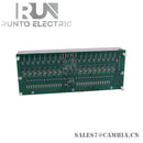 HONEYWELL 51305072-700 PC CARD MODULE I/O