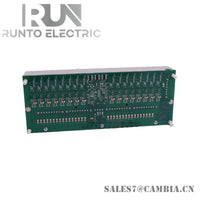 HONEYWELL 51305072-700 PC CARD MODULE I/O