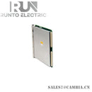 2300/20-02 Bently Nevada in stock fast delivery