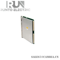 2300/20-02 Bently Nevada in stock fast delivery