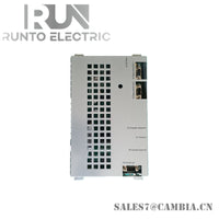Original ABB 3HAC029157-001 Mpdule