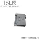 AAI143-S50 | Yokogawa | Analog Input Module
