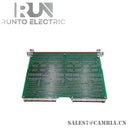 ROBOX  AS5024.001  Digital Output Module Control Panel In Stock Hot Sale