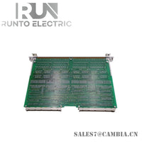 ROBOX  AS5024.001  Digital Output Module Control Panel In Stock Hot Sale