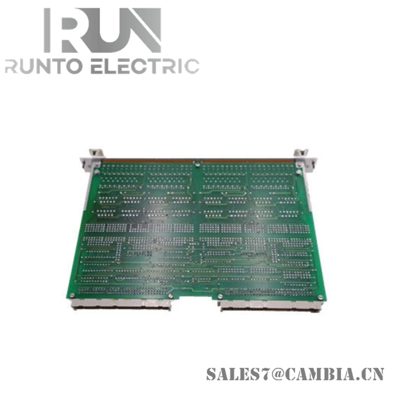 ROBOX  AS5024.001  Digital Output Module Control Panel In Stock Hot Sale