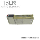 Schneider 140DAO84000 MODULE