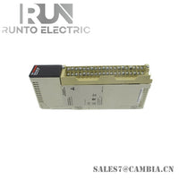 Schneider 140DAO84000 MODULE