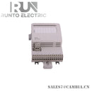 ABB AO801 3BSE020514R1 Analog Output 8 ch