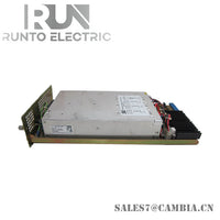 ABB PHARPS3220000 Power Supply Module