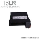 1756-IT6I Allen Bradley Quality & price & advantages