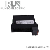 1756-IT6I Allen Bradley Quality & price & advantages