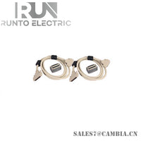 Allen Bradley 2711-NC13 Quality & price & advantages