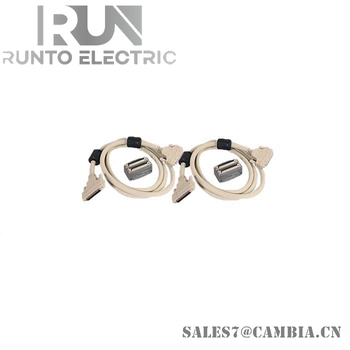 Allen Bradley 2711-NC13 Quality & price & advantages