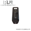 Emerson KJ3202X1-BA1 8-Channel high-side Digital Output Module