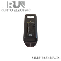 Emerson KJ3202X1-BA1 8-Channel high-side Digital Output Module