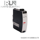 Power supplies ABB SS832 Module