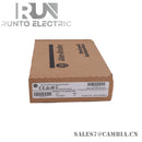 1746SC-IN04VI ALLEN BRADLEY OUTPUT MODULE