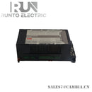 ABB 07 KT 92 GJR5250500R0902 Central Processing Unit
