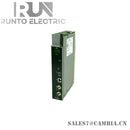 Allen Bradley 1771-SDN DeviceNet Scanner module