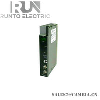 Allen Bradley 1771-SDN DeviceNet Scanner module