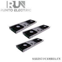 HIMA F60 DIO 24/16 01 Digital Input/Output Module